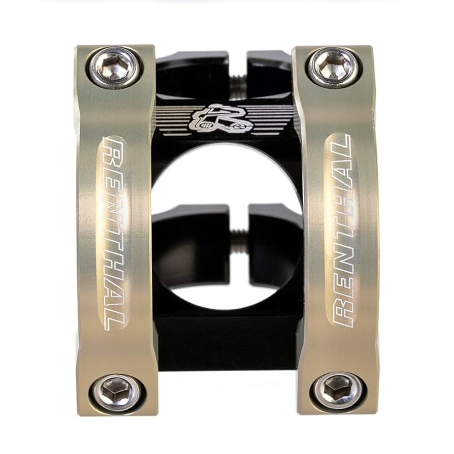 やーゆー RENTHAL   ハンドルバーステムセット fatbar_black.jpg